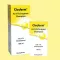 CLODERM Szampon przeciwłupieżowy, 50 ml