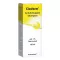 CLODERM Szampon przeciwłupieżowy, 100 ml