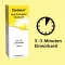 CLODERM Szampon przeciwłupieżowy, 100 ml