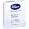 RITEX RR.1 prezerwatywy, 3 szt