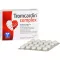 TROMCARDIN tabletki złożone, 60 szt