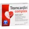 TROMCARDIN tabletki złożone, 60 szt