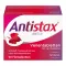 ANTISTAX dodatkowe tabletki żylne, 90 szt