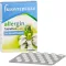 KLOSTERFRAU Tabletki Allergin, 50 szt