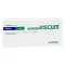 Abnobaviscum Abietis 2 mg ampułki (8 sztuk)