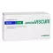 Abnobaviscum Abietis 2 mg ampułki (21 szt.)
