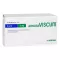 Abnobaviscum Aceris 2 mg ampułki (21 sztuk)