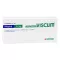 Abnobaviscum Amygdali 0,2 mg ampułki (8 sztuk)