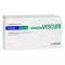Abnobaviscum Crataegi 0,02 mg ampułki (21 szt.)
