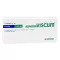 ABNOBAVISCUM Fraxini 0,02 mg ampułki, 8 szt