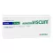 Abnobaviscum Fraxini 0,2 mg ampułki (8 sztuk)