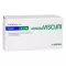 Abnobaviscum Fraxini 0,2 mg ampułki (21 szt.)