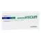 Abnobaviscum Fraxini 2 mg ampułki (8 sztuk)