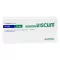 ABNOBAVISCUM Fraxini 20 mg ampułki, 8 szt