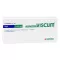 ABNOBAVISCUM Ampułki Mali 0,02 mg, 8 szt