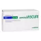 Abnobaviscum Mali 0,2 mg ampułki (21 sztuk)