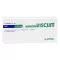 Abnobaviscum Pini 0,02 mg ampułki (8 sztuk)