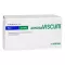 Abnobaviscum Pini 20 mg ampułki (21 sztuk)