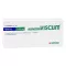 Abnobaviscum Quercus 0,02 mg ampułki (8 sztuk)