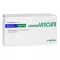 Abnobaviscum Quercus 0,02 mg ampułki (21 szt.)