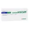 Abnobaviscum Quercus 0,2 mg ampułki (8 sztuk)