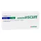 Abnobaviscum Quercus 2 mg ampułki (8 sztuk)