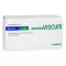 Abnobaviscum Quercus 2 mg ampułki (21 sztuk)
