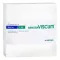 Abnobaviscum Quercus 2 mg ampułki (48 sztuk)