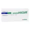 Abnobaviscum Quercus 20 mg ampułki (8 sztuk)