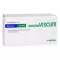 Abnobaviscum Quercus 20 mg ampułki (21 szt.)