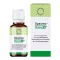 SPASMO ENTOXIN Krople, 50 ml