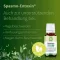 SPASMO ENTOXIN Krople, 50 ml