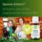 SPASMO ENTOXIN Krople, 50 ml