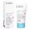 EUBOS KINDER Krem do twarzy Skin Rest, 30 ml