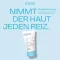 EUBOS KINDER Krem do twarzy Skin Rest, 30 ml
