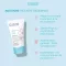 EUBOS KINDER Krem do twarzy Skin Rest, 30 ml