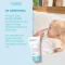 EUBOS KINDER Krem do twarzy Skin Rest, 30 ml