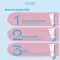 EUBOS KINDER Krem do twarzy Skin Rest, 30 ml