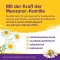 KAMILLOSAN Spray do ust i gardła, 30 ml
