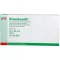 VLIWASORB superabsorb.absorb.comp.sterile 10x20 cm, 10 szt