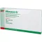 VLIWASORB superabsorb.absorb.comp.sterile 10x20 cm, 10 szt