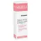 Krem Sagella, 30 ml