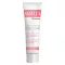 Krem Sagella, 30 ml
