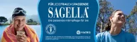 Instructions for use for Krem Sagella, 30 ml - 1