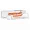 LINOLA ostry krem 0,5%, 15 g