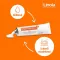 LINOLA ostry krem 0,5%, 15 g