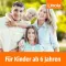 LINOLA ostry krem 0,5%, 15 g