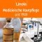 LINOLA ostry krem 0,5%, 15 g