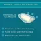 COMPEED Podłoże gipsowe blister, 5 szt