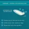Compeed plaster na pęcherze mały, 6 szt